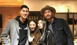 最新爆料高以翔事件,真相与哀思交织的娱乐圈悲剧