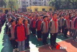 山西大同同学爆料新闻最新,同学爆料引网友热议！