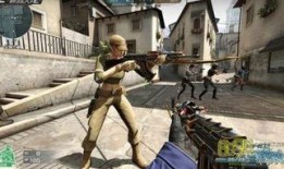 cf木兰最新爆料,揭秘军旅女英雄的传奇人生