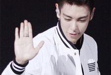 崔胜铉最新爆料,揭秘娱乐圈不为人知的秘密