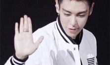 崔胜铉最新爆料,揭秘娱乐圈不为人知的秘密