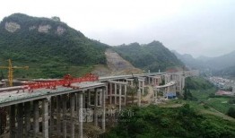 郑州保合寨最新爆料信息,揭秘神秘事件背后的真相