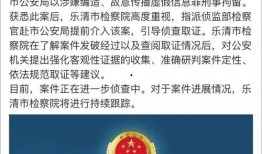 文安网友爆料新闻事件最新,揭秘背后惊人真相！
