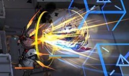 药师兜爆料最新,最新爆料背后的惊人真相