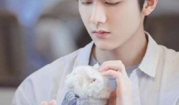 张天天最新爆料陈奕诺图片,陈奕诺神秘瞬间大揭秘