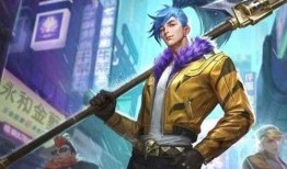 嬴政战令爆料最新版是什么,最新版战令系统全面升级，惊喜福利等你来拿！