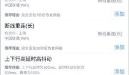 tfs最新版本更新爆料1.31版本下载,全新功能与性能升级一览