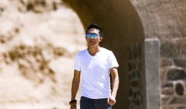 最新沙漠爆料消息新闻视频