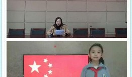 山西大同同学爆料新闻最新,同学爆料引网友热议！