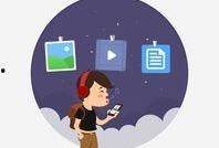 救赎最新爆料视频下载百度云,百度云独家下载，深度解析剧情走向