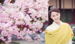 袁冰妍成毅最新爆料