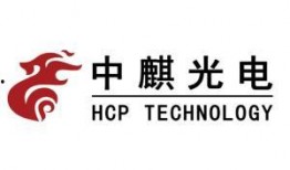 东莞市中麒光电最新爆料,揭秘行业前沿技术突破与创新”