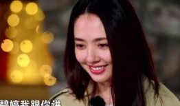 刘维郭碧婷最新爆料,揭秘背后惊人真相