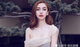 徐璐最新爆料新剧