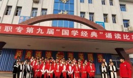 西峡县新闻爆料网最新,突发事件现场直击，详情即将揭晓！