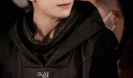 娱乐圈最新爆料易烊千玺,娱乐圈再掀波澜