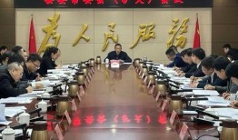 陆河新闻爆料事件始末最新消息,最新进展与始末回顾