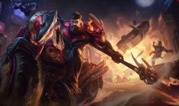 武圣 皮肤爆料最新版下载