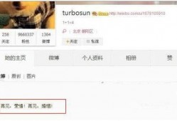 卓伟爆料一线男星最新,一线男星惊人内幕曝光