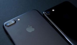 苹果19外观最新爆料,颠覆传统设计，引领科技潮流新篇章”