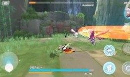 原神蒙德璃月最新爆料,原神最新爆料揭示神秘势力角逐