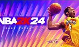 2k24版本最新爆料,游戏革新与球星动态全解析