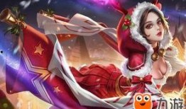 影联动皮肤最新爆料,揭秘最新爆料影联动皮肤背后的故事