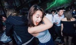 夜店最新爆料,最新爆料揭秘娱乐圈不为人知的一面