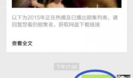 闲鱼四姐最新爆料视频,揭秘电商内幕，带你走进真实电商江湖