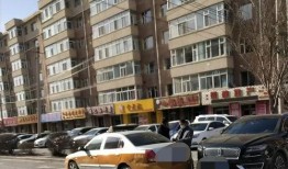 长春市双阳区最新爆料,揭秘神秘事件背后的真相