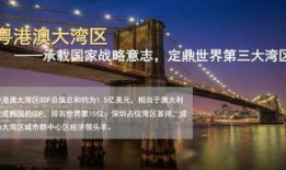 深圳佳兆业最新爆料,揭秘球队幕后故事与未来展望