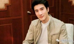 王力宏爆料图片最新,揭秘娱乐圈不为人知的幕后真相