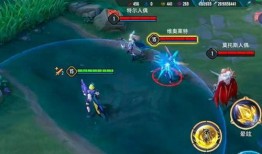 aov联动皮肤爆料最新,潮流与科技的完美融合