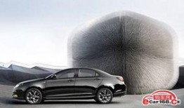 最新车型爆料,颠覆性设计与尖端科技前瞻解析”