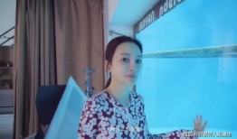 安吉年轻人爆料视频最新,揭秘当地新鲜事