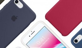 苹果999最新爆料,颠覆性新机即将亮相，性能与设计双升级！”