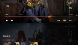 紫川动漫最新爆料,神秘势力崛起，主角命运再掀波澜