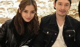 妖怪爆料黄晓明和叶珂最新动态,甜蜜互动引网友热议