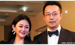 汪小菲事件最新爆料消息,最新爆料揭露惊人内幕！”