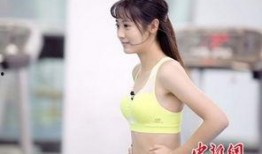 邢菲最新爆料消息新闻视频,揭秘背后故事与心路历程