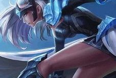 露娜最新爆料,娱乐圈背后的惊人真相