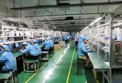 深圳工厂最新人员爆料,最新人员爆料揭示真实工作环境