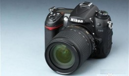 尼康最新爆料游戏推荐,揭秘游戏摄影利器，引领影像新潮流