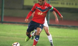 网球最新爆料深足足球,深足足球新动态揭秘