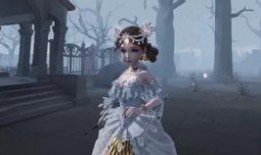 红夫人最新金皮爆料,揭秘神秘势力背后的惊天秘密