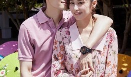 中泰夫妇爆料史最新,揭秘娱乐圈背后的真实故事