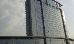 连云港酒店爆料事件最新