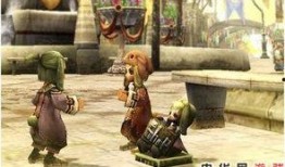 潘多拉日记最新爆料,揭开神秘事件的惊人真相