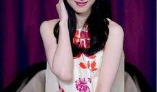 南昌星姐最新事件爆料,揭秘背后惊人真相