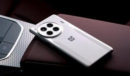 一加Ace5最新爆料,性能与设计双升级，引领手机市场新潮流”